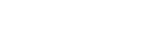 MISA eShop